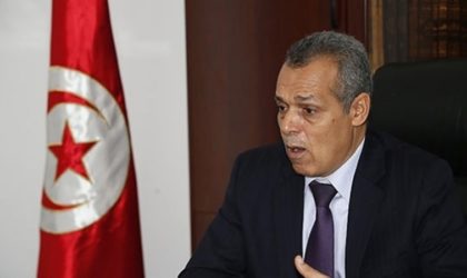 Les raisons du renvoi de l’ambassadeur de Tunisie en Algérie