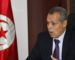 Les raisons du renvoi de l’ambassadeur de Tunisie en Algérie