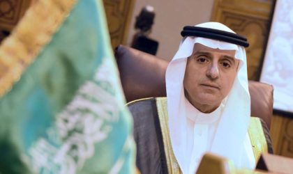 Les Al-Saoud à l’émir du Qatar : «Nous finirons par te faire plier !»