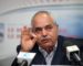 Benbitour : «Les Algériens doivent se préparer à une inflation à quatre chiffres»