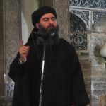 Al-Baghdadi