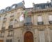 Messahel place Mesdoua à la tête de l’ambassade d’Algérie à Paris
