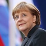 Merkel