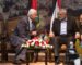 Le Hamas lâche Gaza et appelle à l’union des Palestiniens
