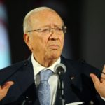 Essebsi