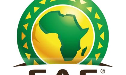 Championnat d’Afrique des nations : l’édition 2018 retirée au Kenya
