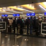 Qatar visa