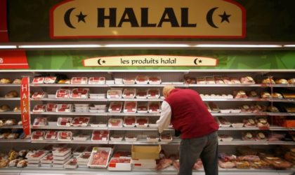 Produits halal : la Mosquée de Paris et le CFCM rejettent la norme Afnor