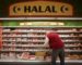 Produits halal : la Mosquée de Paris et le CFCM rejettent la norme Afnor