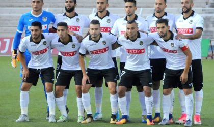 Ligue 1 Mobilis/2e journée : MCA-ESS à l’affiche et derbies captivants à Alger