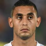 Ghoulam