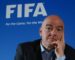 Le Mondial-2018 ne sera pas une «guerre», affirme Infantino