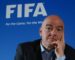 Mondial 2030 : Infantino favorable à une candidature maghrébine conjointe