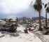 Ouragan Irma : Trump déclare l’état de catastrophe naturelle pour la Floride