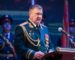 Général russe tué en Syrie : l’enquête établit une fuite d’information vers Daech