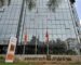 Sonatrach autorisée à négocier des cessions de parts avec des partenaires étrangers
