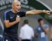 Selon France-Football : Ludovic Batelli en contacts avancés avec la FAF
