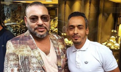 Pourquoi le Maroc et Mohammed VI sont intouchables en France