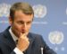 Chaos libyen : Macron reconnaît la responsabilité de l’Otan