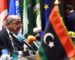 Crise libyenne : les Français paniquent et demandent l’aide de l’Algérie
