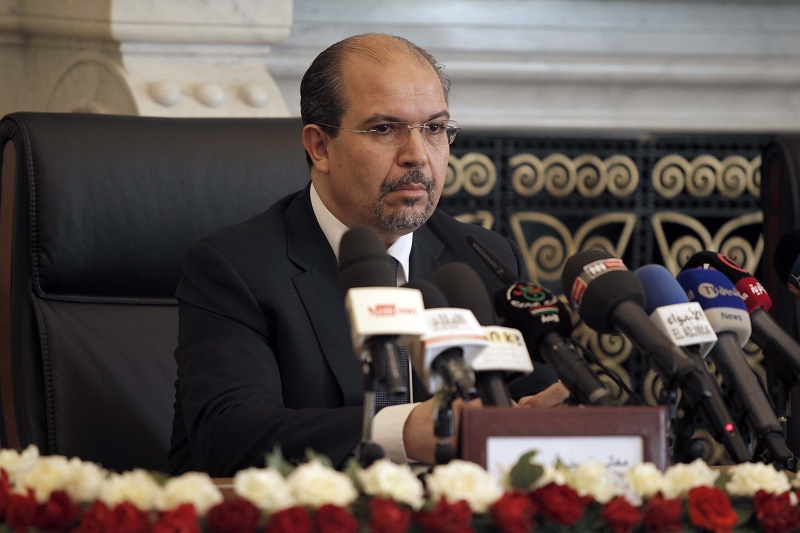 L’appel à la prière désormais réglementé en Algérie