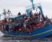 Nigeria : au moins 33 morts dans le naufrage d’un bateau