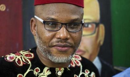 Nigeria : qui veut réactiver le conflit au Biafra ?