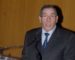 Noureddine Boukrouh lance de graves accusations contre Bouteflika