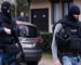 Un officier de police belgo-marocain indic de Daech arrêté à Bruxelles