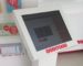 Ooredoo lance sa nouvelle borne self-service