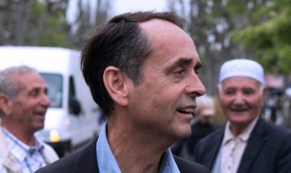 Robert Ménard à Riposte Laïque : «Je vous encourage à insulter l’islam !»