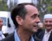 Le maire de Béziers agresse des citoyens après la victoire de l’Algérie