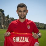 Ghezzal