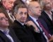 Révélation explosive : Sarkozy, Fillon et Juppé ont envoyé des terroristes au Mali
