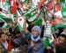 Adala UK condamne la répression d’une manifestation à El-Ayoun