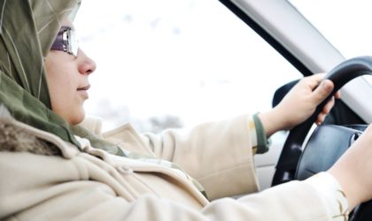 Les femmes bientôt autorisées à conduire en Arabie Saoudite
