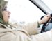 Les femmes bientôt autorisées à conduire en Arabie Saoudite