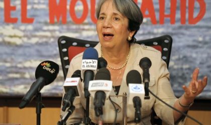 Le CRA dénonce la décision de réduire les aides destinées au peuple sahraoui