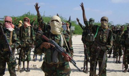 Attaque des Shebab en Somalie : plus de 10 soldats tués