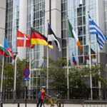 UE paradis fiscaux