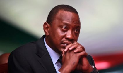 Kenya : la Cour suprême annule l’élection présidentielle