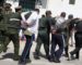 Blida : démantèlement d’une bande criminelle à Ben Chaâbane