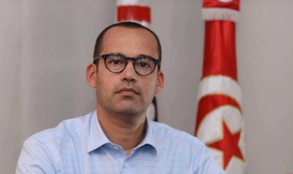 Tunisie : des partis politiques veulent le report des municipales