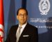 Tunisie : d’anciens ministres de Ben Ali reviennent au pouvoir