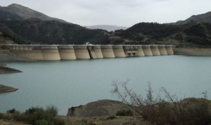 Annaba sans eau depuis plusieurs jours : les raisons d’une pénurie