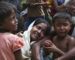 Birmanie : près de 90 ONG dénoncent des «crimes contre l’humanité»