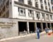 Bourse d’Alger : plus de 112 milliards de dinars levés lors de l’introduction du CPA
