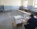 Electorat ailleurs
