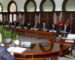 Le Conseil des ministres adopte la feuille de route du gouvernement Ouyahia