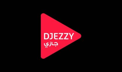 Djezzy invente l’appel à 1 dinar !